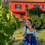 Dizajn bez naslova (14)